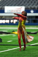 North Forney High School_251029_AT&T-cm04143