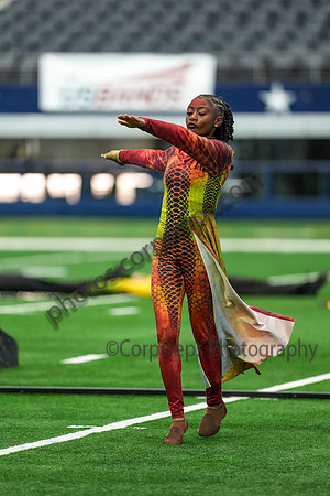 North Forney High School_251029_AT&T-cm04143