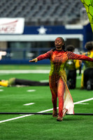 North Forney High School_251029_AT&T-cm04142