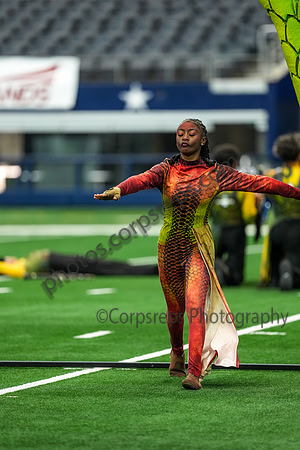 North Forney High School_251029_AT&T-cm04142