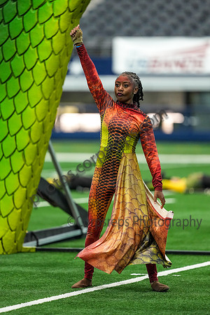 North Forney High School_251029_AT&T-cm04145