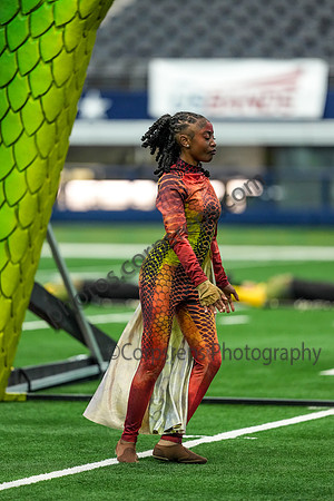 North Forney High School_251029_AT&T-cm04144