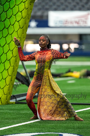 North Forney High School_251029_AT&T-cm04149