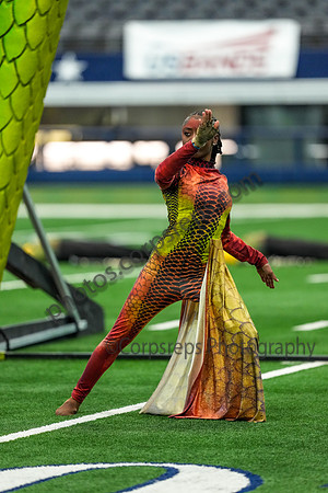 North Forney High School_251029_AT&T-cm04150