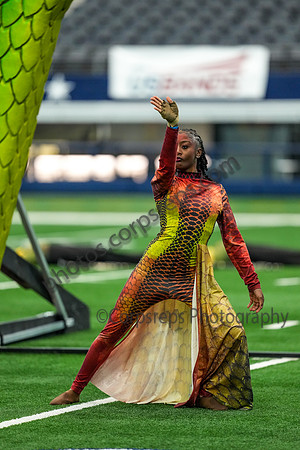 North Forney High School_251029_AT&T-cm04147