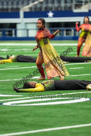 North Forney High School_251029_AT&T-cm04152