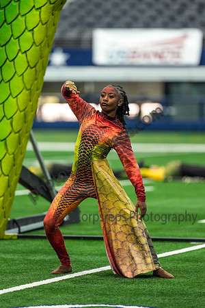 North Forney High School_251029_AT&T-cm04148
