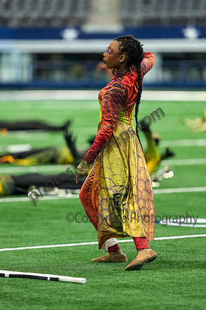 North Forney High School_251029_AT&T-cm04156