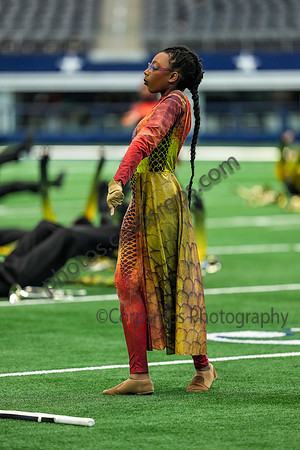 North Forney High School_251029_AT&T-cm04155