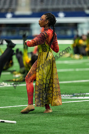 North Forney High School_251029_AT&T-cm04154