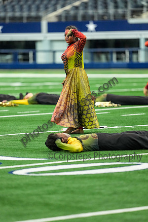 North Forney High School_251029_AT&T-cm04153