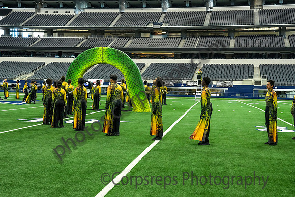 North Forney High School_251029_AT&T-cm04161