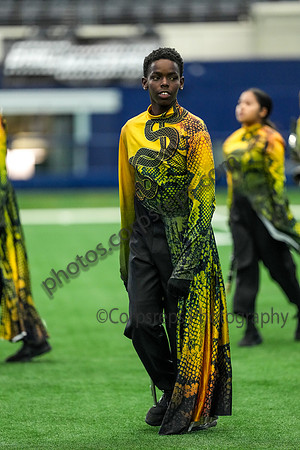 North Forney High School_251029_AT&T-cm04160