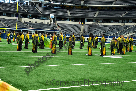 North Forney High School_251029_AT&T-cm04164