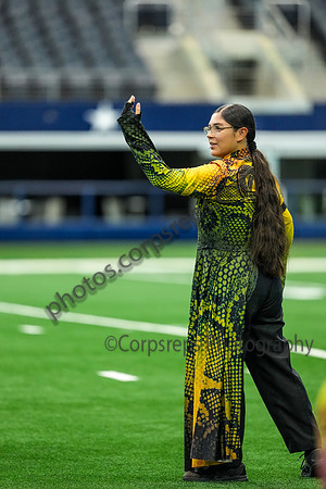 North Forney High School_251029_AT&T-cm04159