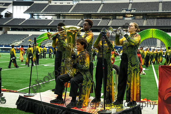 North Forney High School_251029_AT&T-cm04167