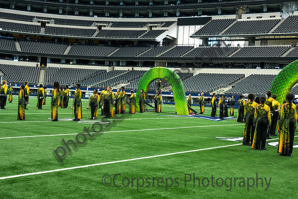 North Forney High School_251029_AT&T-cm04162