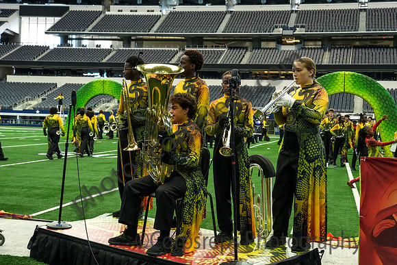 North Forney High School_251029_AT&T-cm04165