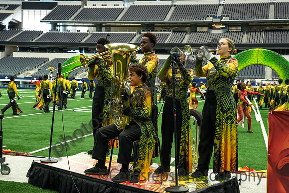 North Forney High School_251029_AT&T-cm04166