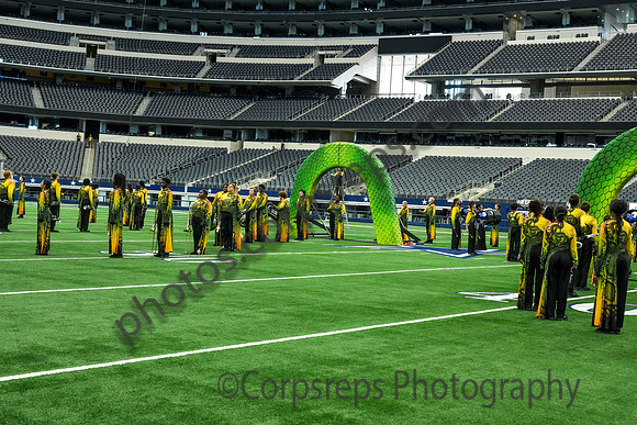 North Forney High School_251029_AT&T-cm04163