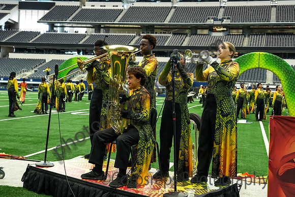 North Forney High School_251029_AT&T-cm04168
