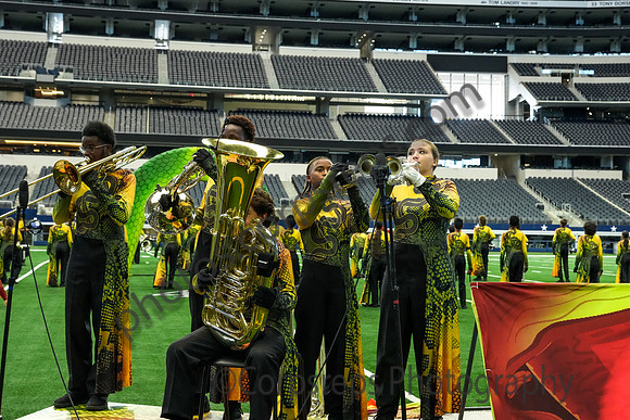 North Forney High School_251029_AT&T-cm04169