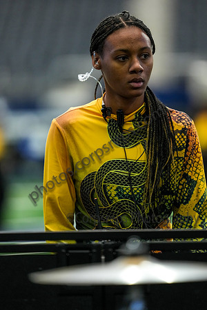 North Forney High School_251029_AT&T-cm04174