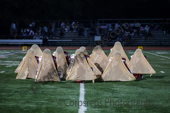 Nutley High School_251025_Basking Ridge-ms01039