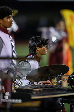 Nutley High School_251025_Basking Ridge-ms01102