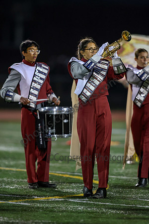 Nutley High School_251025_Basking Ridge-ms01089