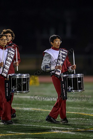 Nutley High School_251025_Basking Ridge-ms01088