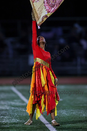 Nutley High School_251025_Basking Ridge-ms01076
