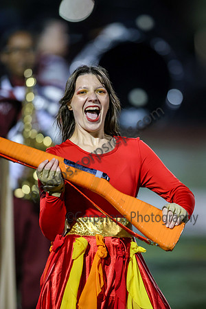 Nutley High School_251025_Basking Ridge-ms01062