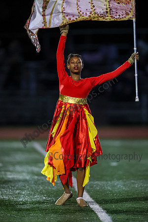 Nutley High School_251025_Basking Ridge-ms01077