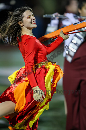 Nutley High School_251025_Basking Ridge-ms01063