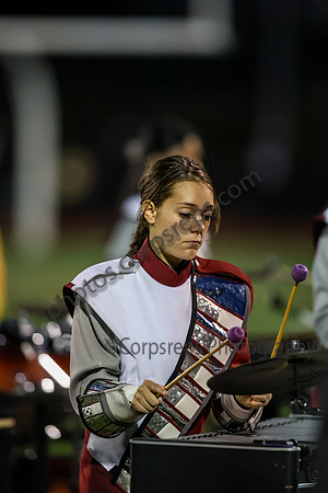 Nutley High School_251025_Basking Ridge-ms01103