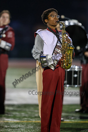 Nutley High School_251025_Basking Ridge-ms01049