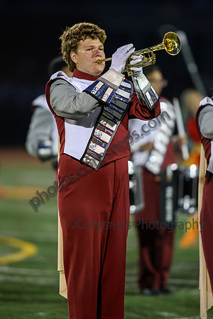 Nutley High School_251025_Basking Ridge-ms01060