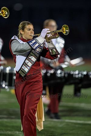 Nutley High School_251025_Basking Ridge-ms01061