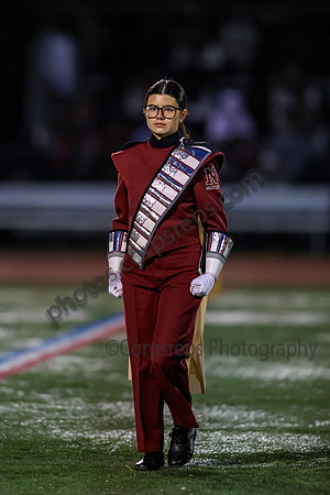Nutley High School_251025_Basking Ridge-ms01074
