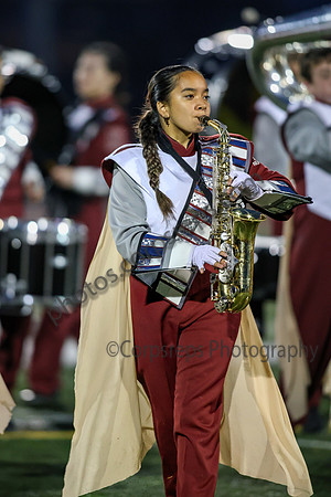 Nutley High School_251025_Basking Ridge-ms01048