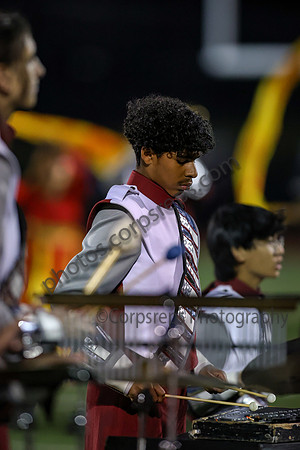 Nutley High School_251025_Basking Ridge-ms01100