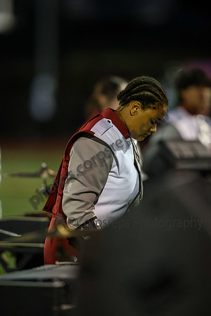Nutley High School_251025_Basking Ridge-ms01104