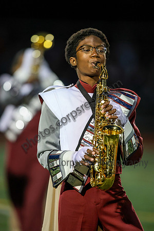 Nutley High School_251025_Basking Ridge-ms01110
