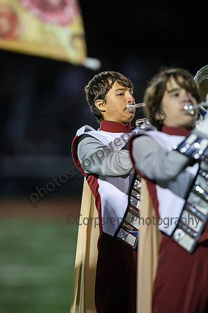 Nutley High School_251025_Basking Ridge-ms01070