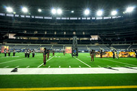 Northwest High School_251028_AT&T-cm02512