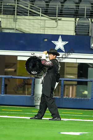 Northwest High School_251028_AT&T-cm02518