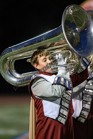 Nutley High School_251025_Basking Ridge-ms01071