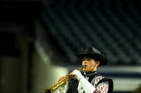 Northwest High School_251028_AT&T-cm02521