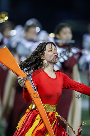 Nutley High School_251025_Basking Ridge-ms01059